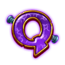 Symbol 07 Frankenstein’s Fortune