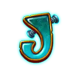 Symbol 08 Frankenstein’s Fortune