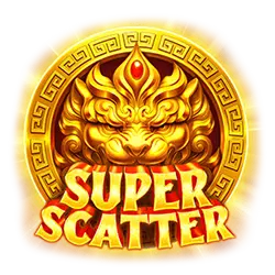 Super Scatter