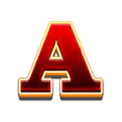 Symbol 06 Genie Jackpots Combo Frenzy