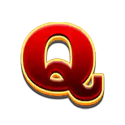 Symbol 08 Genie Jackpots Combo Frenzy