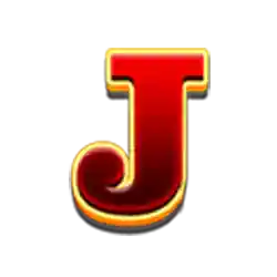 Symbol 09 Genie Jackpots Combo Frenzy