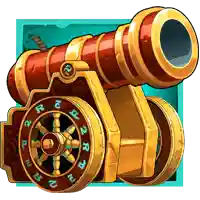 Cursed Featurespins™