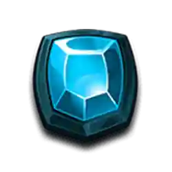 Symbol 09 Ghostly Hallows