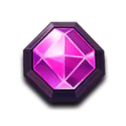 Symbol 07 Ghostly Hallows