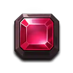 Symbol 05 Ghostly Hallows