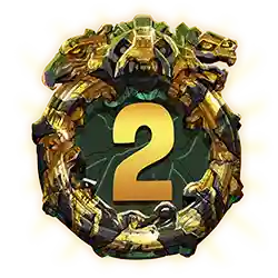 Super Pot Activation