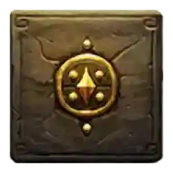 Symbol 06 Godbreaker