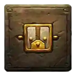 Symbol 07 Godbreaker