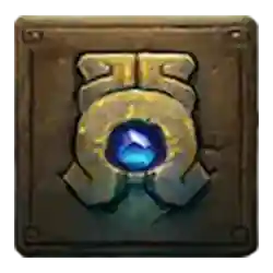 Symbol 08 Godbreaker