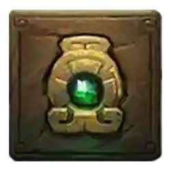 Symbol 09 Godbreaker