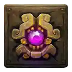 Symbol 11 Godbreaker