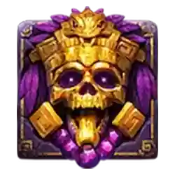 Symbol 02 Godbreaker