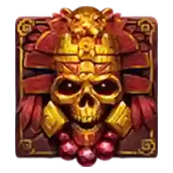 Symbol 03 Godbreaker