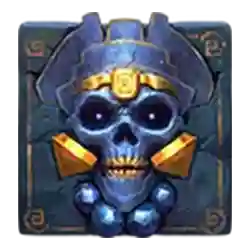 Symbol 05 Godbreaker