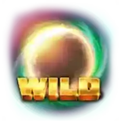 Wild Symbol