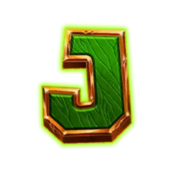 Symbol 08 Gold Strike Express