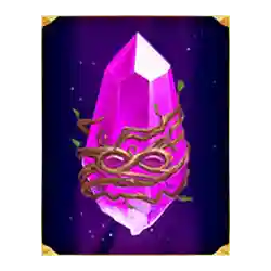 Symbol 06 Golden Avalon Hold & Win