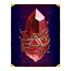 Symbol 07 Golden Avalon Hold & Win