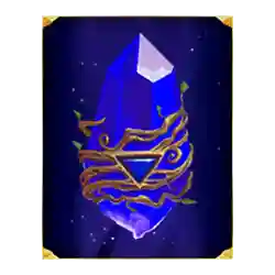 Symbol 08 Golden Avalon Hold & Win