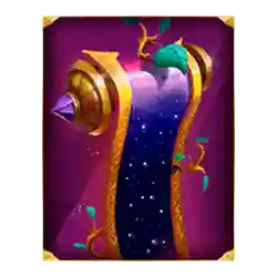 Symbol 04 Golden Avalon Hold & Win