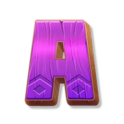 Symbol 06 Hot Jalapeno Charge Up