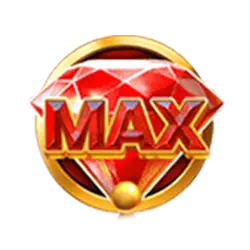 Collect of Jewel Boom Super Drop Slot