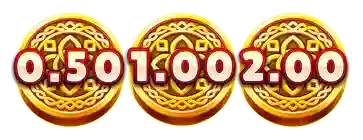Instant Prizes