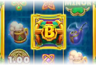 Free Spins