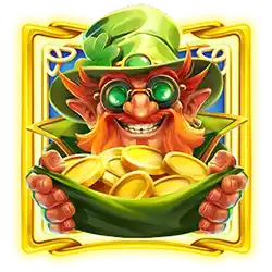 Collector Symbol