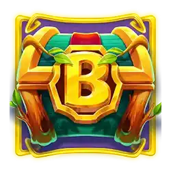 Bonus Symbol