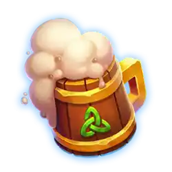 Symbol 02 Jiggy’s Pot O’Gold