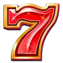 Symbol 02 Joker X Love