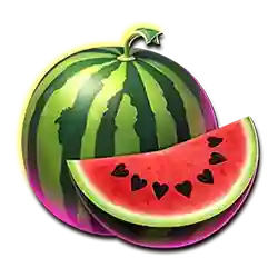 Symbol 03 Joker X Love