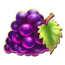 Symbol 04 Joker X Love