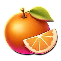 Symbol 06 Joker X Love