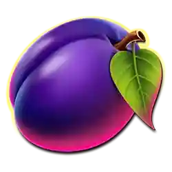 Symbol 05 Joker X Love