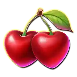 Symbol 08 Joker X Love