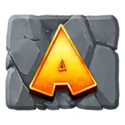 Symbol 05 King Kong Splash