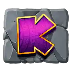 Symbol 06 King Kong Splash