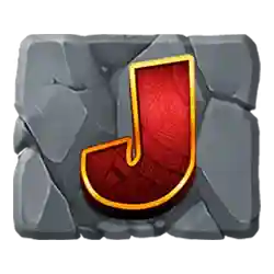 Symbol 08 King Kong Splash