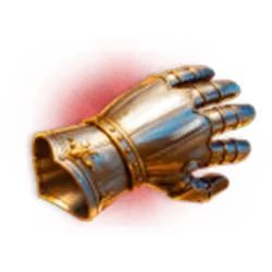 Symbol 04 Kings of Crystals 3 Power Combo