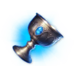 Symbol 05 Kings of Crystals 3 Power Combo