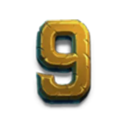 Symbol 11 Kings of Crystals 3 Power Combo