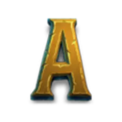 Symbol 06 Kings of Crystals 3 Power Combo