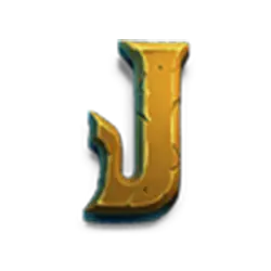 Symbol 09 Kings of Crystals 3 Power Combo