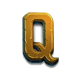 Symbol 08 Kings of Crystals 3 Power Combo