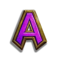 Symbol 07 Knights vs Barbarians