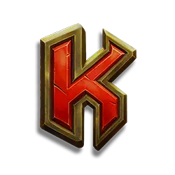 Symbol 08 Knights vs Barbarians