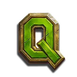 Symbol 09 Knights vs Barbarians